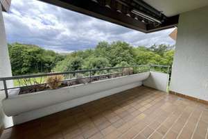 Zuhause mit 2,5 Zimmern in Stuttgart – Turmalinweg 7, 70619 Heumaden, Stuttgart – Vorschaubild 4