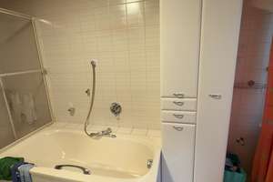 Großzügiges Einfamilienhaus mit Garage, Balkon, Terrasse und Garten in Siegen-Eiserfeld – Freiengründer Straße 90, 57080 Eiserfeld, Siegen – Vorschaubild 2