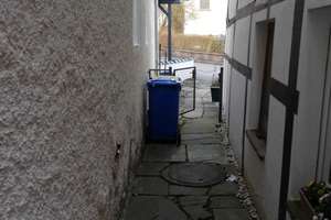 Beverungen-OT, Wohnhaus – In der Grund 2a, 37688 Beverungen – Vorschaubild 8