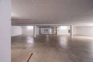 Property thumbnail 12