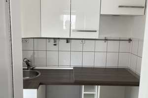 Einfamilienhaus + Garage mit 5 Zimmern in Stuttgart Untertürkheim – Die vollständige Adresse der Immobilie erhältst du vom Anbieter., 70327 Untertürkheim (Ortsteil), Stuttgart – Vorschaubild 11