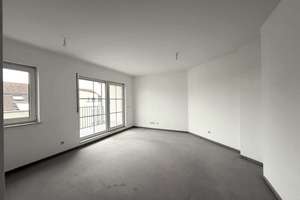 Blick ins Rosental - leerstehende 2 Zimmerwohnung mit großem Balkon! – Kirschbergstraße 24, 4159 Möckern, Leipzig – Vorschaubild 18