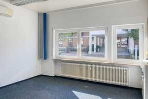 Bankfiliale mit Hausmeister-Wohnung mitten in Bad Rappenau-Grombach sucht neuen Eigentümer – Heilbronn (Kreis) – Vorschaubild 7