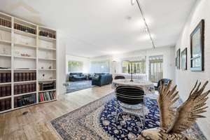 Großzügiges Einfamilienhaus mit Sauna, Garten und Garage in Kreuzheide! Meine Immobilie=Mein Partner – Die vollständige Adresse der Immobilie erhältst du vom Anbieter., 38448 Kreuzheide, Wolfsburg – Vorschaubild 6