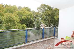Kapitalanlage mit Charme – und Seeblick als Bonus