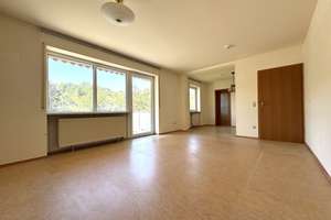Attraktive 2,5-Zimmer-Wohnung mit sonnigem Balkon - provisionsfrei – 97080 Dürrbachtal, Würzburg – Vorschaubild 10