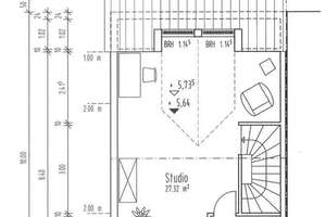 "Raumwunder" mit Sonnendeck in Sodingen – Die vollständige Adresse der Immobilie erhältst du vom Anbieter., 44627 Sodingen, Herne – Vorschaubild 28