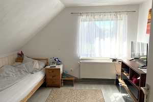 Einfamilienhaus mit Einliegerwohnung und großem Eckgrundstück – Ostholstein (Kreis) – Vorschaubild 12