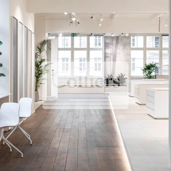 Loft | 4m Deckenhöhe | Stellplätze | PROVISIONSFREI