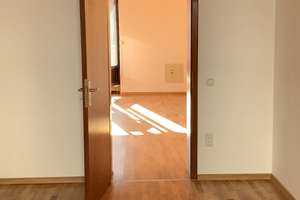 Besichtigung 19.7.: 3-Zimmer-Wohnung | Dreimühlenviertel München | frei ab 01.09. – Isartalstraße 18, 80469 Dreimühlen, München – Vorschaubild 6