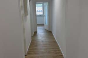 Vollständig renovierte 2-Zi Wohng mit Balkon, zentrale Lage, Nähe Nordpark, Meller Str./Sudbrackstr. – Meller Str. 71, 33613 Mitte, Bielefeld – Vorschaubild 6