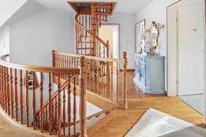 Top gepflegter Familientraum – Lippe (Kreis) – Vorschaubild 6
