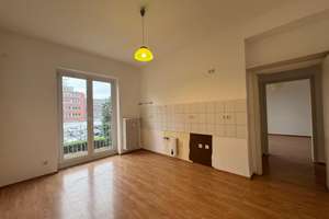 Mehrfamilienhaus mit Garten und Garage in Köln Deutz – Die vollständige Adresse der Immobilie erhältst du vom Anbieter., 50679 Deutz, Köln – Vorschaubild 7