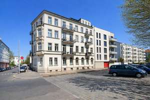 Property thumbnail 17