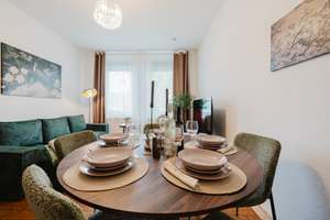 3-Zimmer-Wohnung mit gehobener Ausstattung in Braunschweig – Gliesmaroder Straße 71, 38106 Östliches Ringgebiet, Braunschweig – Vorschaubild 18