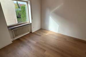 Erstbezug! Sanierte 4 Zimmer Wohnung mit Terasse – Phillipinenhöfer Weg 67, 34127 Philippinenhof, Kassel – Vorschaubild 4