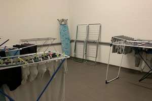 Exklusive, ruhige 2-Zi-Wo in Stadtvilla (KFW70)mit Balkon und EBK Katharinenviertel/Ecke Martinistr. – Martinistraße 62, 49078 Weststadt, Osnabrück – Vorschaubild 21