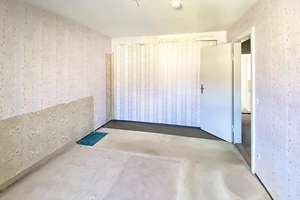 3-Zimmer-Wohnung mit Potenzial in Nürnberg-Maxfeld – leerstehend, sofort bezugsfrei – Goethestr. 25, 90409 Maxfeld, Nürnberg – Vorschaubild 24