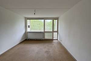 Sommer 26 in der neuen Wohnung? 3-Zimmer-Wohnung Nähe Franken Center ab 01.06.26!! – Striegauer Str. 2, 90473 Langwasser Südost, Nürnberg – Vorschaubild 5