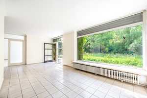Großzügiges EFH auf ca. 900 m² eingewachsenem Süd-Grundstück in malerischer Billenähe – Stormarn (Kreis) – Vorschaubild 21