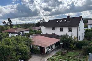 !Heroldsberg!!  Super Lage und  Haus mit  viel Potential! – Schnaittacherstrasse 13, 90562 Heroldsberg – Vorschaubild 11