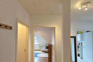 Wertstabile Kapitalanlage mit Dachgeschoss-Charme im Zentrum von Leipzig – Karl-Rothe-Straße 16, 4105 Zentrum-Nord, Leipzig – Vorschaubild 8