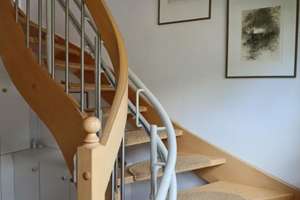 Property thumbnail 20