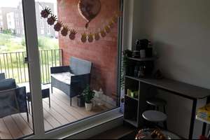 Familienfreundliche 3,5 Zimmer Wohnung mit Südblick auf den Kaskadenpark-Jenfeld – Die vollständige Adresse der Immobilie erhältst du vom Anbieter., 22045 Jenfeld, Hamburg – Vorschaubild 7