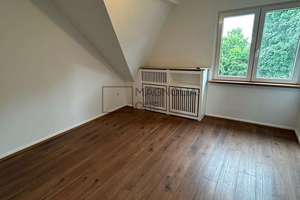 Ca. 6,49 % IST-Rendite in MG-Heyden! Vollvermietetes MFH mit 4 Wohneinheiten & klarem ESG-Fahrplan – Die vollständige Adresse der Immobilie erhältst du vom Anbieter., 41238 Heyden, Mönchengladbach – Vorschaubild 12