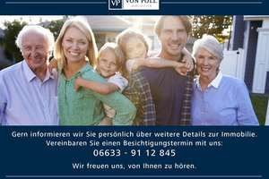Lebens Raum - Einfamilienhaus ökologisch saniert – Die vollständige Adresse der Immobilie erhältst du vom Anbieter., 35329 Gemünden (Felda) – Vorschaubild 15