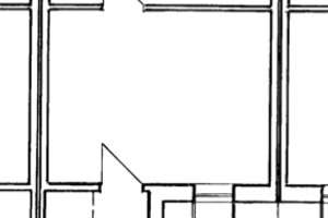 Reihenmittelhaus in Oberhausen Sterkrade  – Die vollständige Adresse der Immobilie erhältst du vom Anbieter., 46145 Tackenberg, Oberhausen – Vorschaubild 26