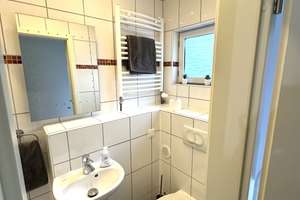 Property thumbnail 16