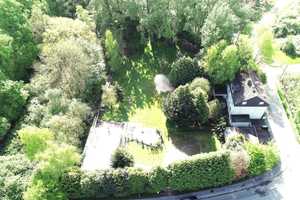 Modernisierter Bungalow mit großem Grundstück und Platz fürs Homeoffice Dortmund West – Dortmund – Vorschaubild 21
