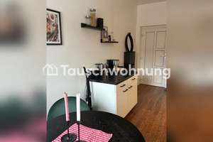 Tauschwohnung: Süße Wohnung im Tausch gg Größer – Die vollständige Adresse der Immobilie erhältst du vom Anbieter., 50937 Sülz, Köln – Vorschaubild 7
