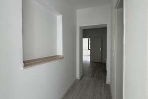Vollständig kernsanierte 3,5-Zimmer-Wohnung mit großer Terrasse in Duisburg-Alt-Homberg – Viktoriastraße 4, 47198 Alt-Homberg, Duisburg – Vorschaubild 9