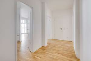 Direkt vom Eigentümer: Top sanierte & helle Wohnung im Herzen der Stadt – Sendlinger Straße 31, 80331 Hackenviertel, München – Vorschaubild 2