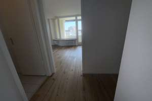 Klein, fein, München ! Charmante  1-Zimmer-Wohnung mit überdachtem Balkon – Gottfried-Böhm-Ring 32, 81369 Mittersendling, München – Vorschaubild 19