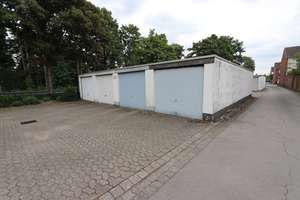 + Holzbüttgen + Reihenendhaus + Bj. 1970 + ca. 104 m² Wohnfläche + ca. 249 m² Grundstück + Garage + – Die vollständige Adresse der Immobilie erhältst du vom Anbieter., 41564 Kaarst – Vorschaubild 16