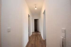3-Zimmer-Eigentumswohnung in Riensberg (provisionsfrei) – Die vollständige Adresse der Immobilie erhältst du vom Anbieter., 28213 Riensberg, Bremen – Vorschaubild 10
