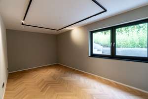Exklusives KfW-40-Eckhaus mit Fernblick, bezugsfertig & hochwertig möbliert – Bergstraße 46, 93309 Kelheim – Vorschaubild 13