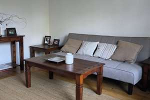 Property thumbnail 17