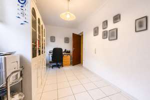 Provisionsfrei ins neue Zuhause – helle 3-Zimmer-Wohnung zum Wohlfühlen – Die vollständige Adresse der Immobilie erhältst du vom Anbieter., 45326 Altenessen-Süd, Essen – Vorschaubild 10