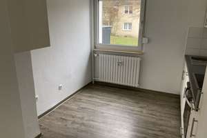 Bochum Weitmar-Neuling beliebt bei Alt und Jung mit Küche!!! – Im Großen Busch 19, 44795 Weitmar-Mark, Bochum – Vorschaubild 3