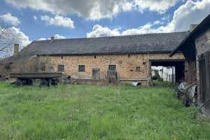 Traumhof zwischen DD und Berlin – Oberspreewald-Lausitz (Kreis) – Vorschaubild 11