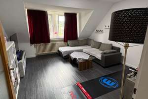 2,5 Zimmer Wohnung in Oberhausen-Nord – Am Dunkelschlag 15, 46147 Sterkrade-Nord, Oberhausen – Vorschaubild 18