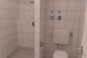 Attraktives 1-Zimmer-Appartement in Top-Lage (Nähe Residenz/Ringpark) – Sartoriusstraße 4, 97072 Altstadt, Würzburg – Vorschaubild 4
