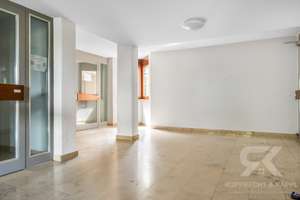 Renditestarkes 1-Zimmer-Apartment mit Balkon - vermietete Kapitalanlage mit 5,6% in Regensburg – Die vollständige Adresse der Immobilie erhältst du vom Anbieter., 93053 Kasernenviertel, Regensburg – Vorschaubild 5