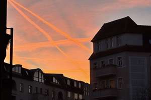 Exklusive, voll möblierte Terrassenwohnung, Fußbodenheizung und elektrischen Außenrollos – Pettenkoferstr. 4e, 10247 Friedrichshain, Berlin – Vorschaubild 17