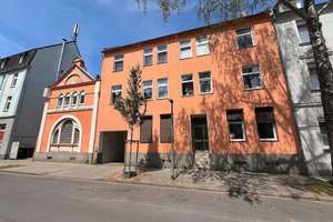 Investmentpaket zum Faktor unter 11! Drei lukrative Häuser auf einem Grundstück! – Die vollständige Adresse der Immobilie erhältst du vom Anbieter., 45884 Rotthausen, Gelsenkirchen – Vorschaubild 2