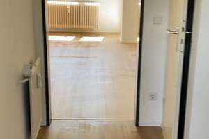 Iserbrooker Weg 65, 22589 Hamburg